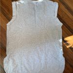 Lululemon  muscle tank Photo 2