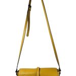 Borse In Pelle Crossbody Bag for Women Vegan Leather Shoulder Bags‎ Photo 0