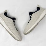 APL [] Athletic Propulsion Lab Techloom Phantom Running Sneakers Molten Navy 10 Photo 9