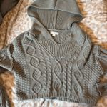 Aeropostale  Sweater Photo 0
