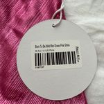 Princess Polly Dress Photo 1