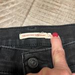 Levi's Levi’s Women’s 720 High Rise Super Skinny Jeans Size 29 LIKE NEW! Photo 2