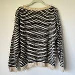 LF Katsumi Knit Sweater from Store Photo 4