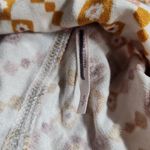 Free People  Shayla Halter Jumpsuit. A-45 Photo 8