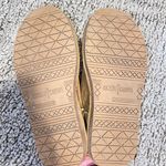 Minnetonka brown boots Photo 4