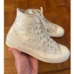 Converse Chuck 70 Golden Elements
Women's High Top size Men 7 Women 8.5 Photo 1