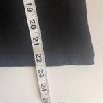 Vintage 90s Halloween Town Nostalgic Large Wicked‎ Witch Graphic Black T Shirt Photo 5