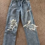 AGOLDE 90 Loose Jeans Photo 3