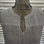 Liz Claiborne  Blouse Photo 2