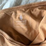 Free People Movement Bra Top Photo 1