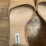 Manolo Blahnik Block Heel Photo 4