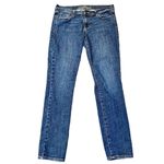 Old Navy  Sweet Heart Hudson Denim Jeans 8 Regular Photo 1