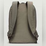 Lululemon City Adventurer Backpack Vol 17 L in Grey Sage Photo 6