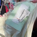 Anthropologie  Dress Photo 3