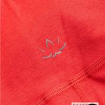 Beyond Yoga Allure Lace Trim Spacedye High Waisted Leggings Tights NEW Photo 5