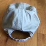 Diogie Brand I like dogs hat Tan Photo 1