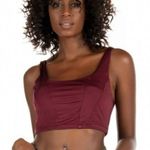 Free People  Be Cool Brami S Photo 0