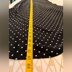 ROTATE Birger Christensen Camera Polka Photo 11