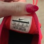 Nike Air Max 270 Shoes Photo 1