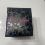 Betsey Johnson  Watch Photo 4