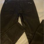 7 For All Mankind  jeans Photo 2
