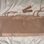 SKIMS  Blush Bandeau Bra Photo 1