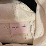 Urban Outfitters Hoodie Photo 2