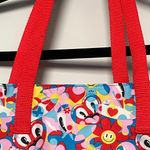 Estée Lauder Super Cute Reusable Tote Bag Photo 3