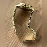 Fashion Watch Geneva Brand Green Photo 5