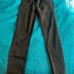 Kenneth Cole Jeans Photo 1