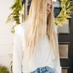 EMMELYN BLOUSE Photo 3