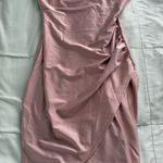 Windsor  Dress Photo 0