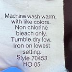 J.Crew  Women's Large Brown  80% Down Fill‎ Insulated Pockets  Puffer Vest Photo 12