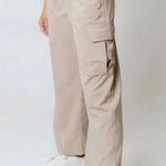 ALBION FIT  Aubrey Trouser  Photo 1