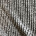 Aerie ribbed crop top with balloon sleeves Photo 10