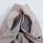 J.Crew Mercantile FLEX Khaki Shorts Photo 2