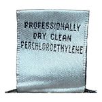 Style & Co Style &‎ Co Petite Beige Linen Look Blazer Professional Career Workwear 16P Photo 9