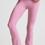 Beyond Yoga  Foldover bootcut Pant Photo 1