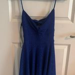 Windsor Dress Photo 0