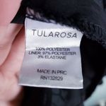 Tularosa ‎ Lace Dress Photo 8