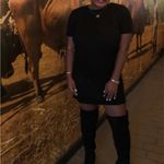 Primark Black mini Dress Photo 1