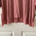 Free People FP Movement by Forever Yours tee Photo 3