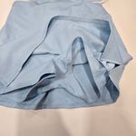 Free People X FP Movement One More Serve Onsie in Mediterranean Photo 5