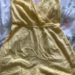 Japna Romper  Photo 0