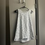 Lululemon Low Key Tank Photo 3