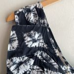 Ulla Johnson Senta Top in Paragon Photo 3