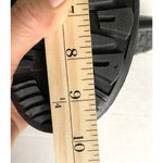 Kamik EUC Olivia Waterproof Rubber Rain Round Toe Boots Sz 8 (run small) Photo 6