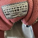 Keen  Women's Terradora II Waterproof Hiking Boots 7.5 Photo 6