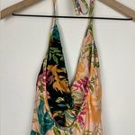 PATBO Tropicalia twist Photo 5