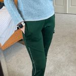 Under Armour Cold Gear Sweatpants Photo 0